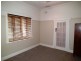 51 Chruch Street, Parkes NSW 2870
