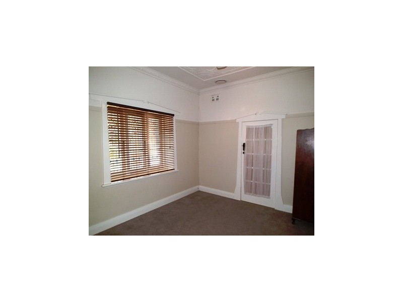 51 Chruch Street, Parkes NSW 2870