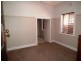 51 Chruch Street, Parkes NSW 2870