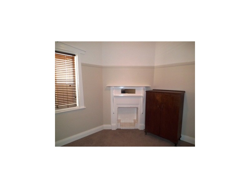 51 Chruch Street, Parkes NSW 2870