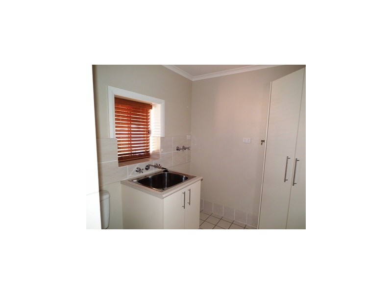 51 Chruch Street, Parkes NSW 2870