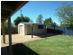 51 Chruch Street, Parkes NSW 2870
