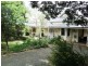 18 East Street, Parkes NSW 2870