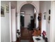 18 East Street, Parkes NSW 2870