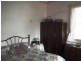 18 East Street, Parkes NSW 2870