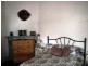18 East Street, Parkes NSW 2870