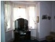 18 East Street, Parkes NSW 2870