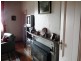 18 East Street, Parkes NSW 2870