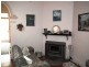 18 East Street, Parkes NSW 2870