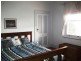 18 East Street, Parkes NSW 2870