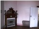 18 East Street, Parkes NSW 2870