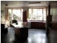 18 East Street, Parkes NSW 2870