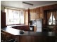 18 East Street, Parkes NSW 2870