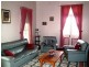 18 East Street, Parkes NSW 2870
