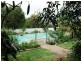 18 East Street, Parkes NSW 2870