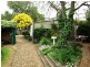 18 East Street, Parkes NSW 2870