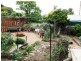 18 East Street, Parkes NSW 2870