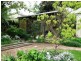 18 East Street, Parkes NSW 2870