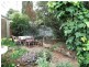 18 East Street, Parkes NSW 2870
