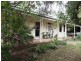 18 East Street, Parkes NSW 2870