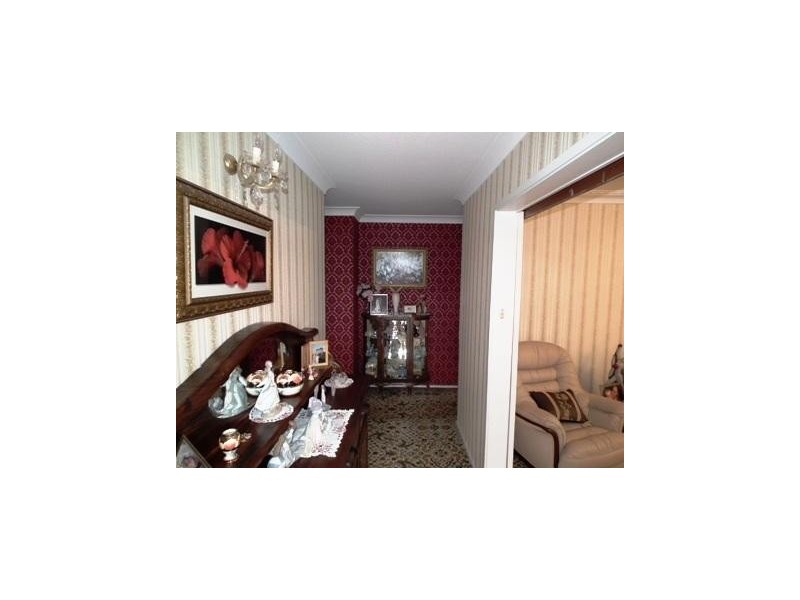 19 Carrington Street, Parkes NSW 2870