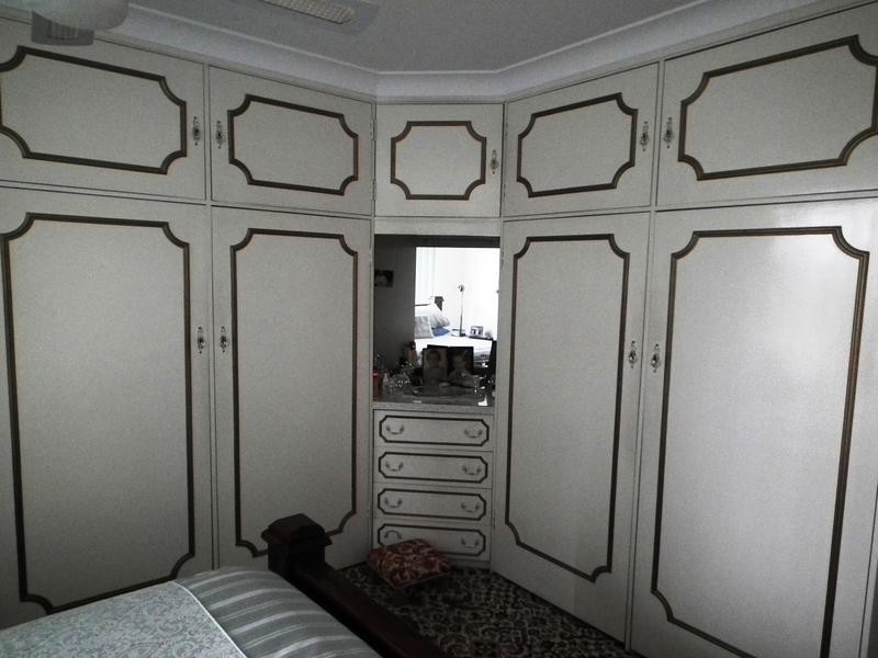 19 Carrington Street, Parkes NSW 2870