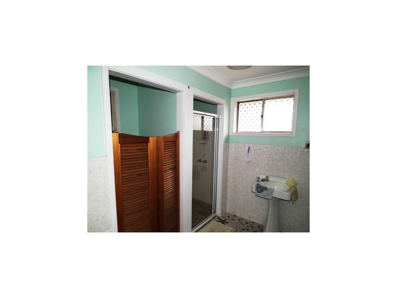 19 Carrington Street, Parkes NSW 2870