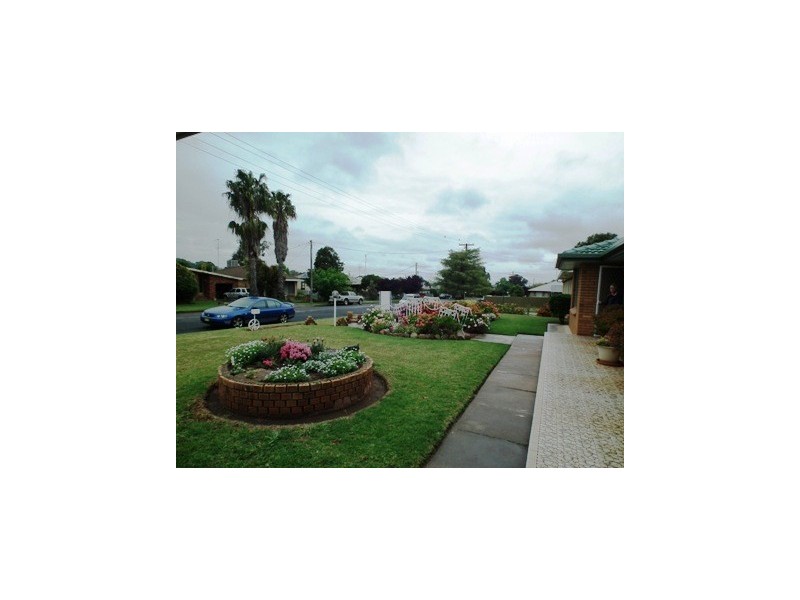 19 Carrington Street, Parkes NSW 2870