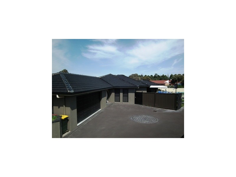 39 Glenburine Close, Parkes NSW 2870