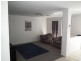 39 Glenburine Close, Parkes NSW 2870