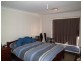 39 Glenburine Close, Parkes NSW 2870