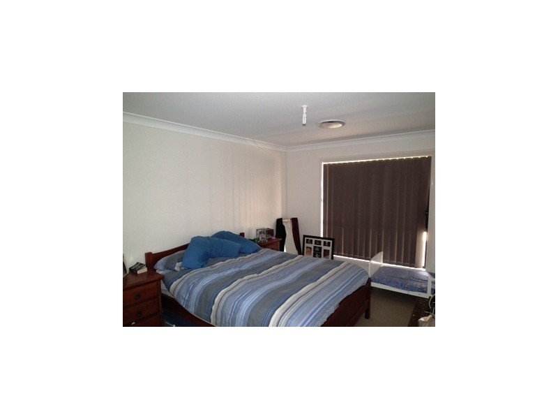 39 Glenburine Close, Parkes NSW 2870