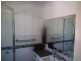 39 Glenburine Close, Parkes NSW 2870