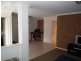 39 Glenburine Close, Parkes NSW 2870