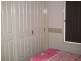 39 Glenburine Close, Parkes NSW 2870