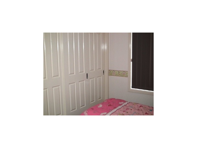 39 Glenburine Close, Parkes NSW 2870