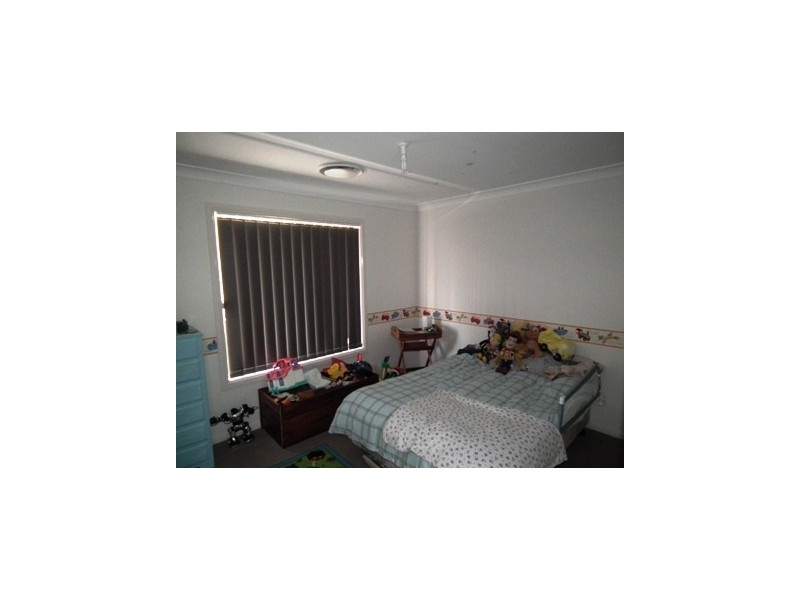 39 Glenburine Close, Parkes NSW 2870
