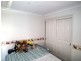 39 Glenburine Close, Parkes NSW 2870