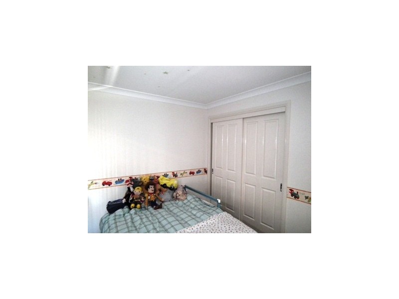 39 Glenburine Close, Parkes NSW 2870