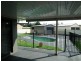 39 Glenburine Close, Parkes NSW 2870