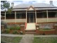 21 Gap Street, Parkes NSW 2870