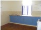 21 Gap Street, Parkes NSW 2870