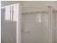 21 Gap Street, Parkes NSW 2870