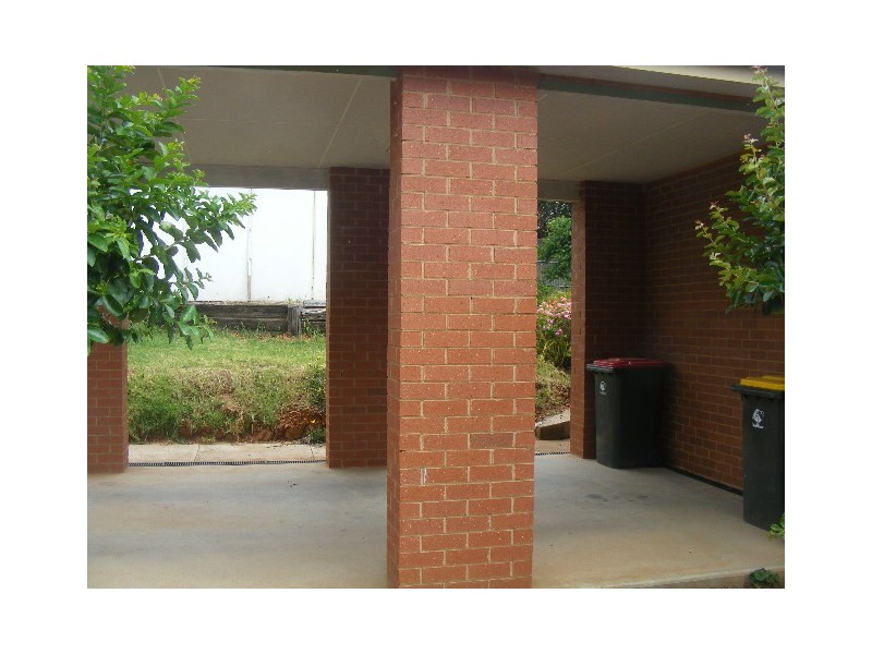 21 Gap Street, Parkes NSW 2870