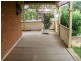 21 Gap Street, Parkes NSW 2870
