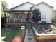 2 Drummond Street, Parkes NSW 2870
