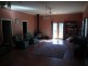 2 Drummond Street, Parkes NSW 2870