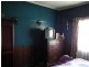 2 Drummond Street, Parkes NSW 2870