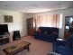 18 Jones Street, Parkes NSW 2870