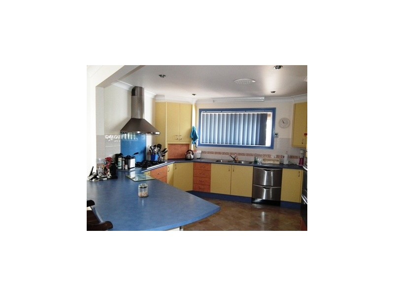 18 Jones Street, Parkes NSW 2870